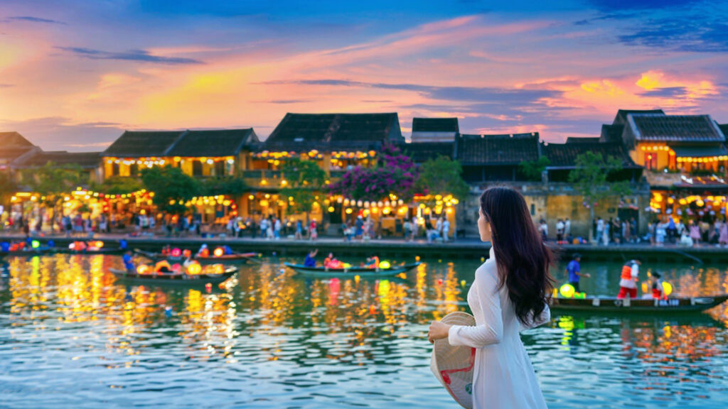 essentiels du vietnam header