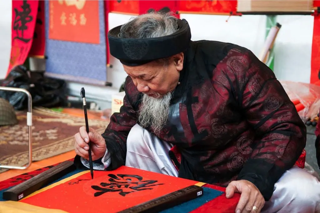 le-confucianisme-au-vietnam-1080
