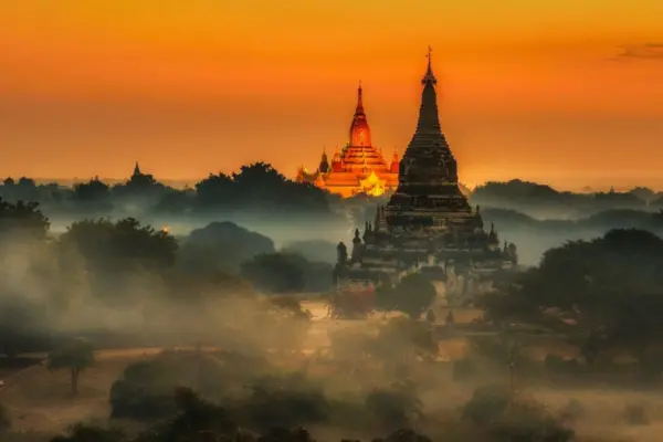 cambodge-1920x1080-1