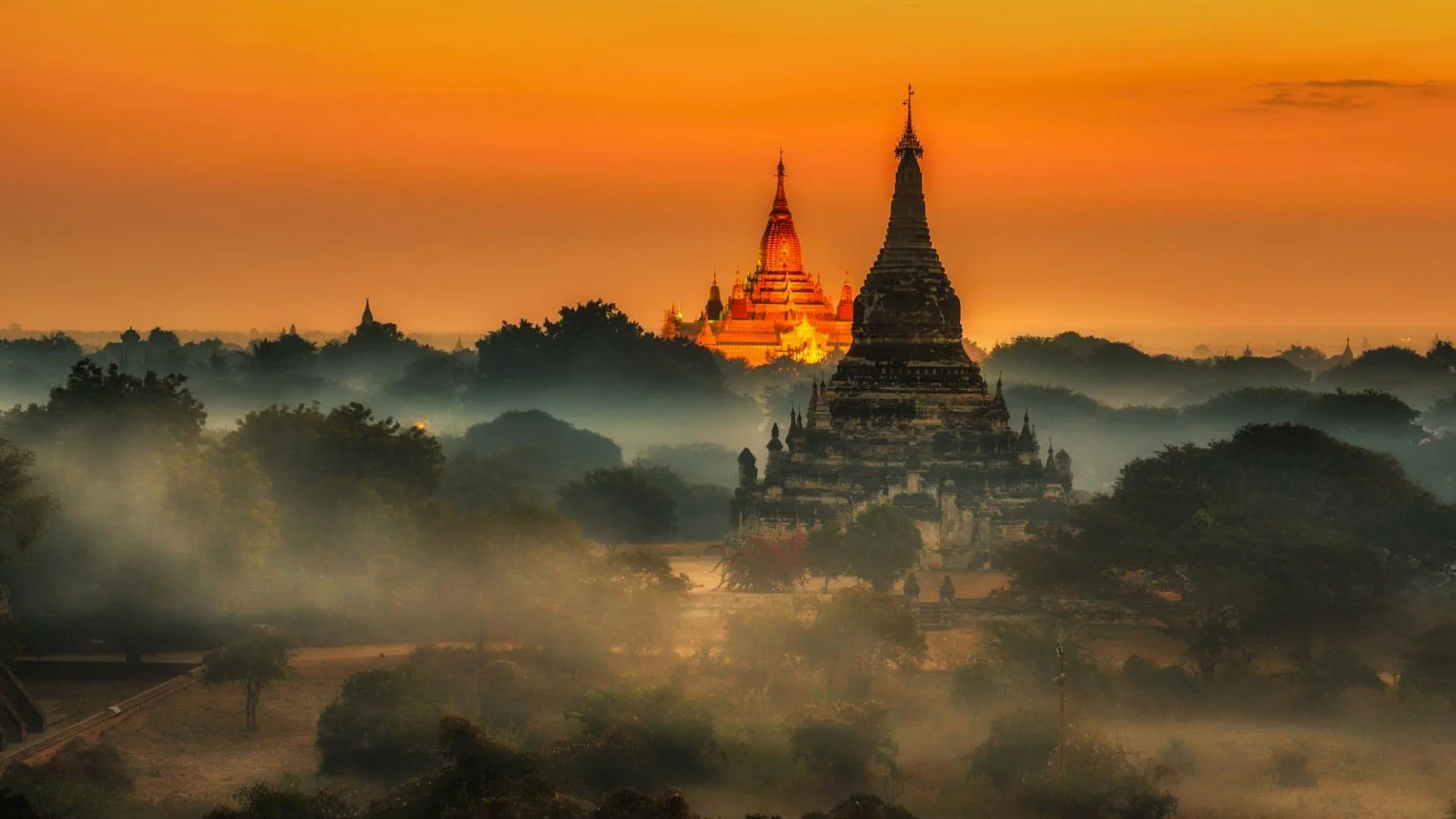 cambodge-1920x1080-1