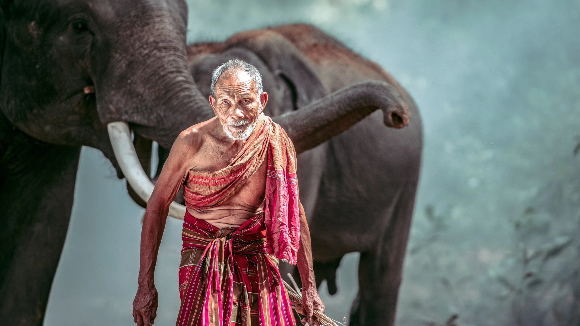 laos header