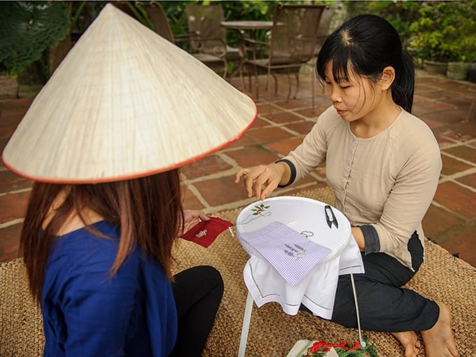 La-broderie-vietnamienne-1554282108