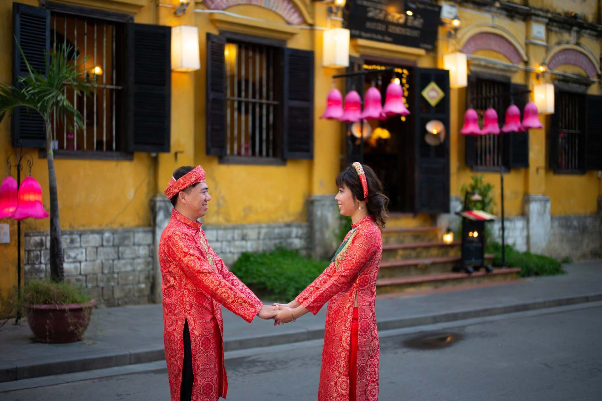 mariage-vietnam