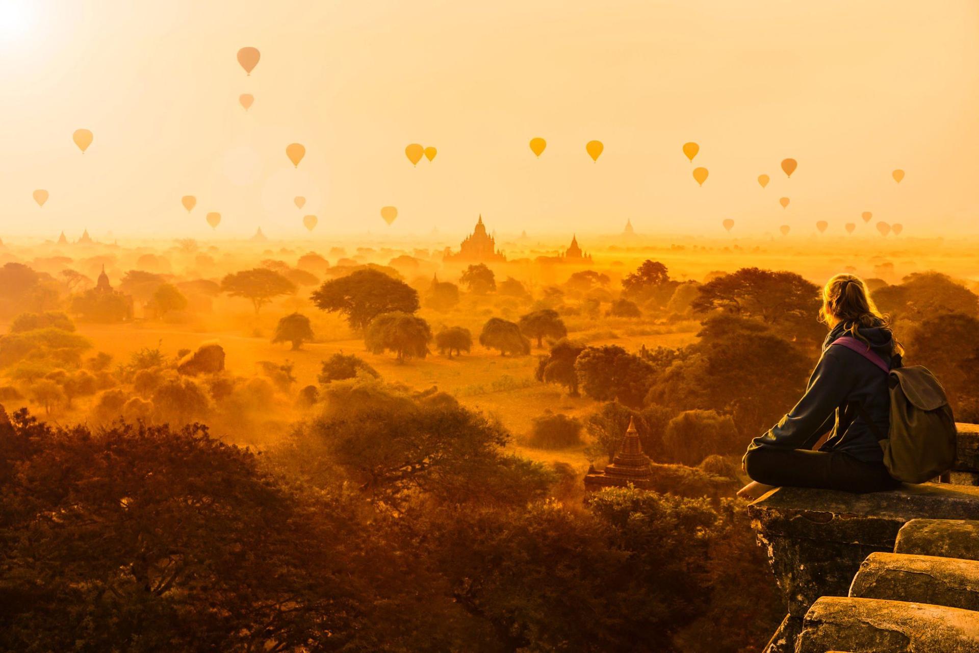 quand-partir-en-birmanie-bagan