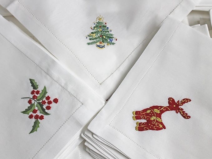 broderie-traditionnelle-pris-nouvel-essor-0dc