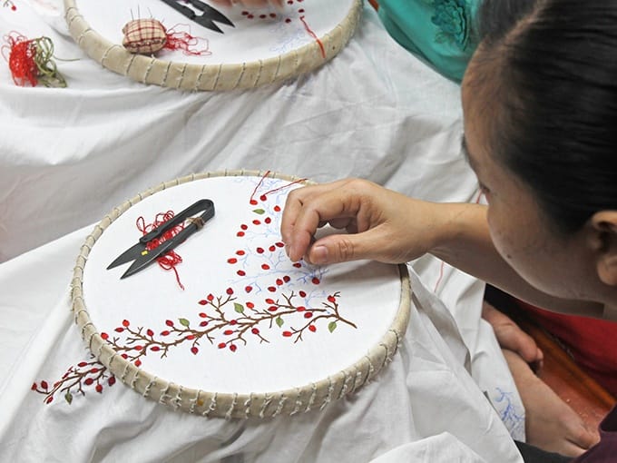 broderie-vietnamienne