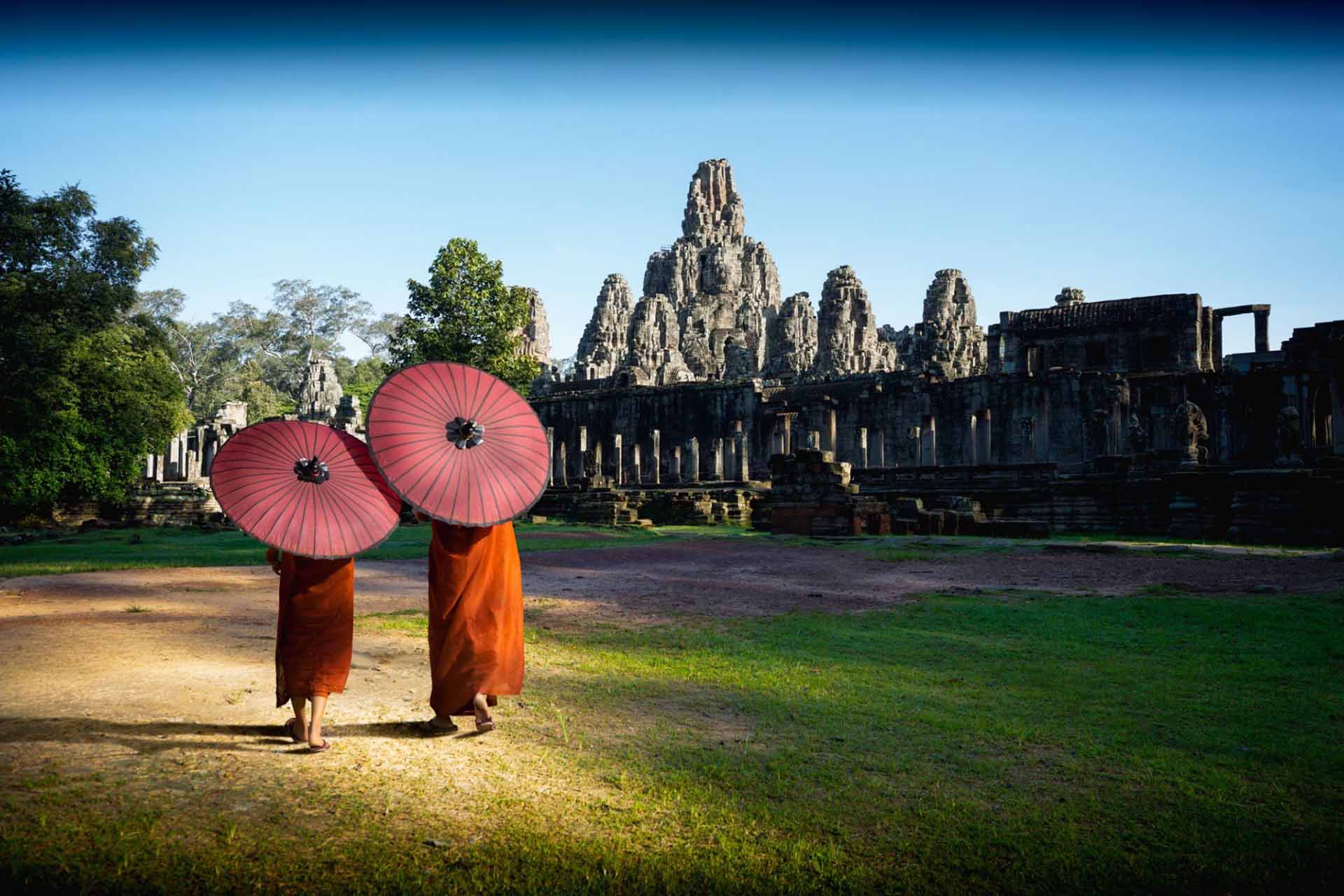 riel-cambodge