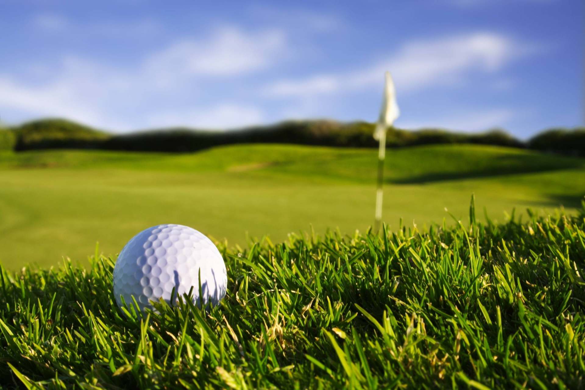 Golf au Vietnam top 5 de meilleures destinations de golf