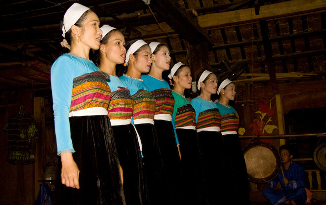 danse-traditionnelle-thai