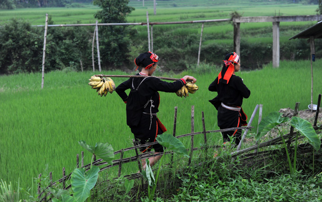 femme-dzao-ha-giang-1493115589