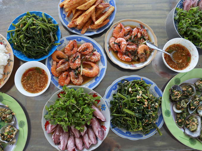 fruits-mer-repas-vietnam