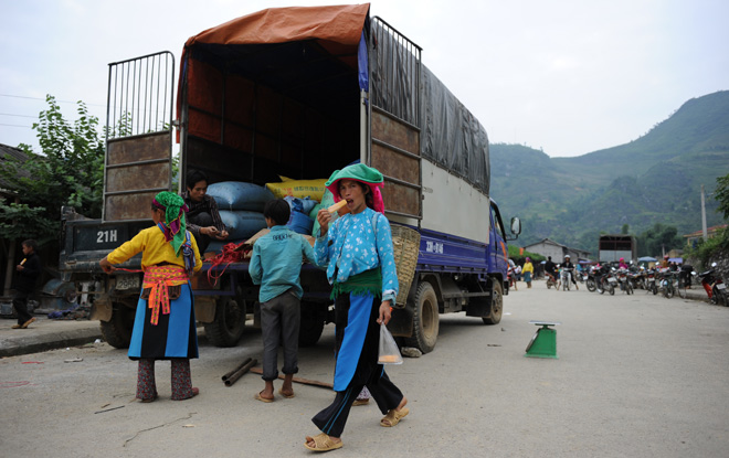 hmong-ha-giang-vietnam-1493114521