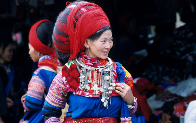 hmong-rouge-sapa