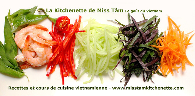 la-kitchenette-de-miss-tam-1496199919