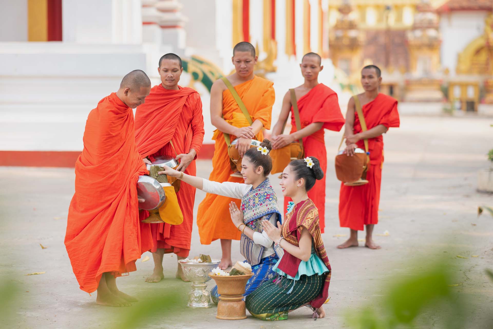 quand-partir-au-laos-chueckle