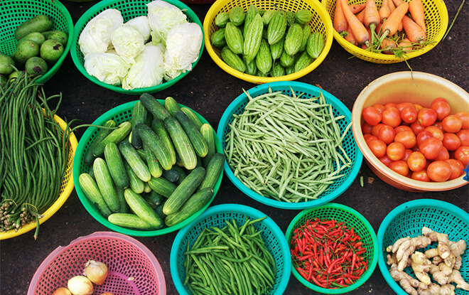 legumes-vietnam