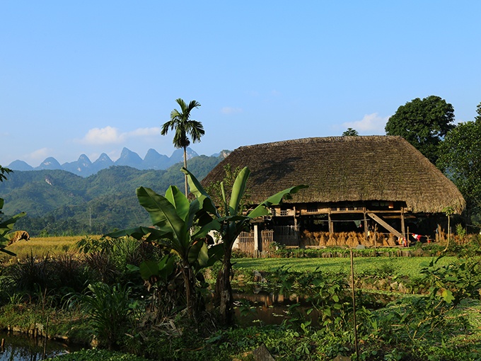 maison-de-monsieur-kinh-ha-giang-1550723024