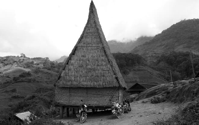 maison-se-dang