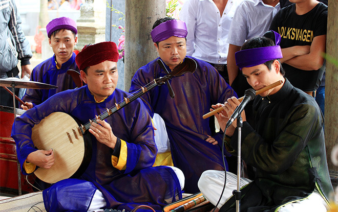 musique-traditionnelle-vietnam-1496198836