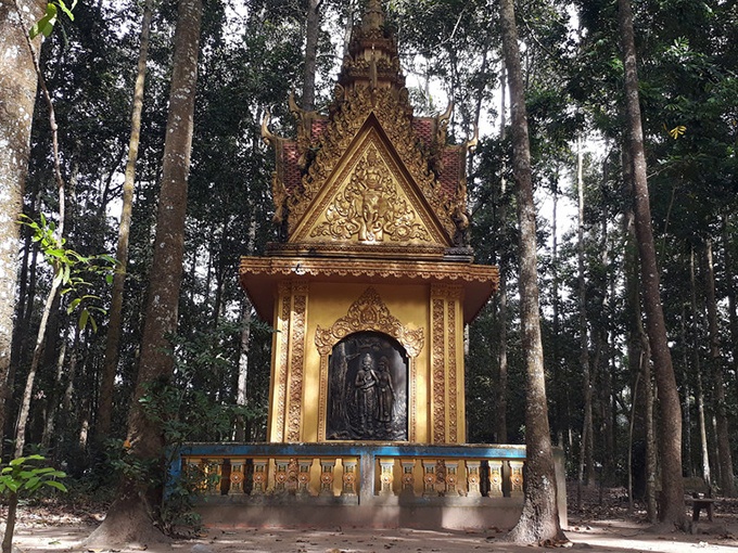 pagode-Mahatup-historique-du-peuple-khmer-1550722363