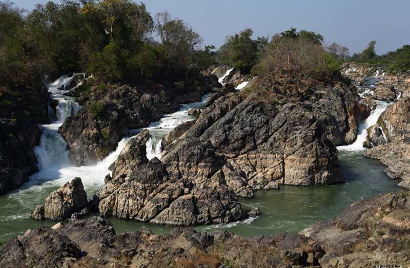 quand-partir-au-laos--Marie-Lisch