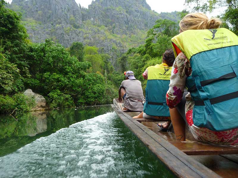 quand-partir-au-laos--Phu-Hin-Bun-paulmbannerman