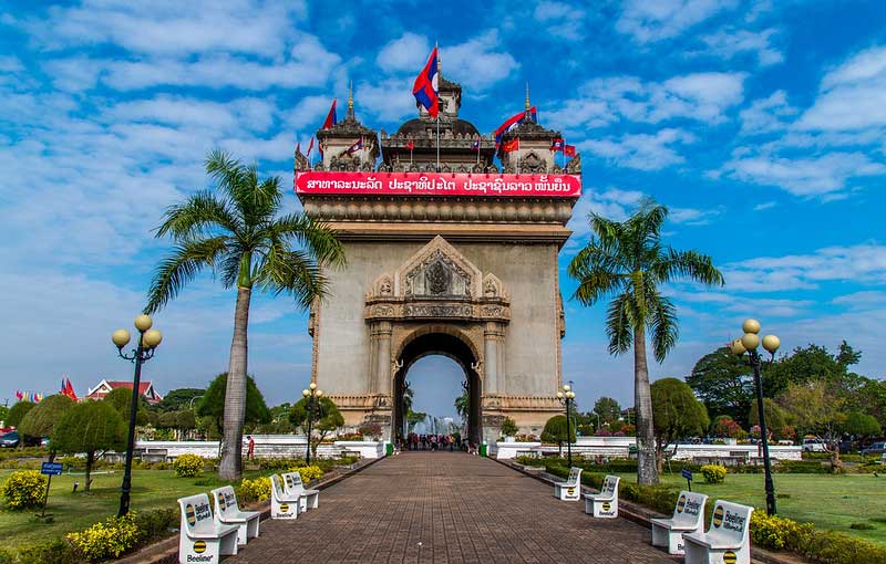 quand-partir-au-laos-chueckle