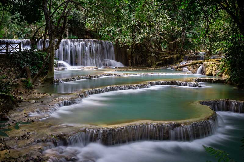 quand-partir-au-laos--d@mienR