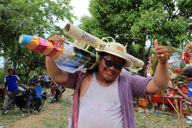 quand-partir-au-laos-