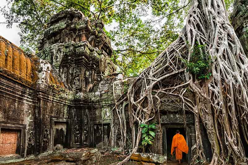 quand-partir-cambodge-3