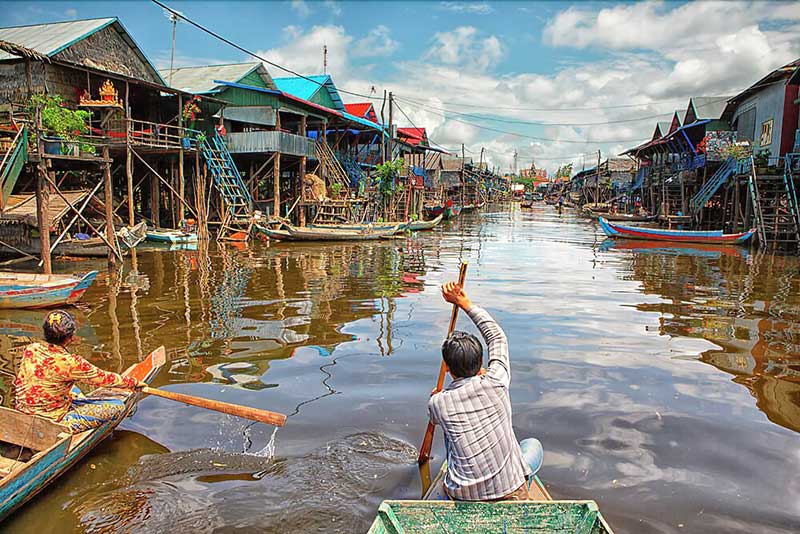 quand-partir-cambodge-4