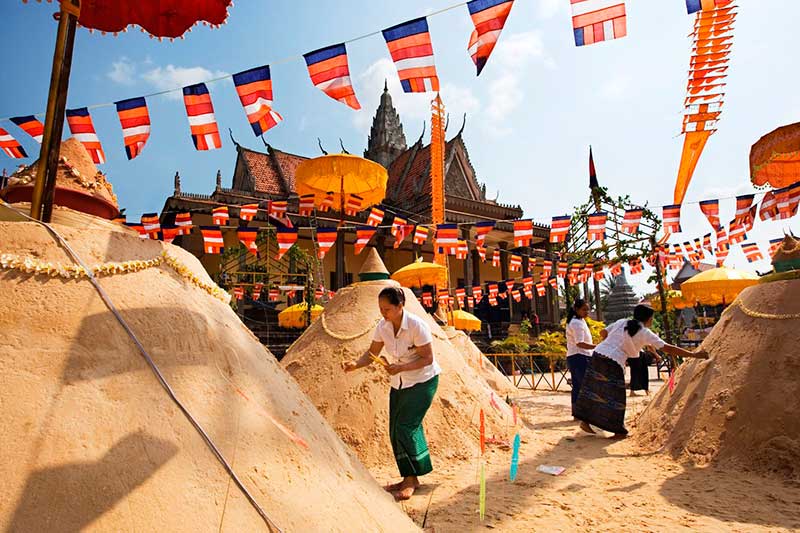 quand-partir-cambodge-6