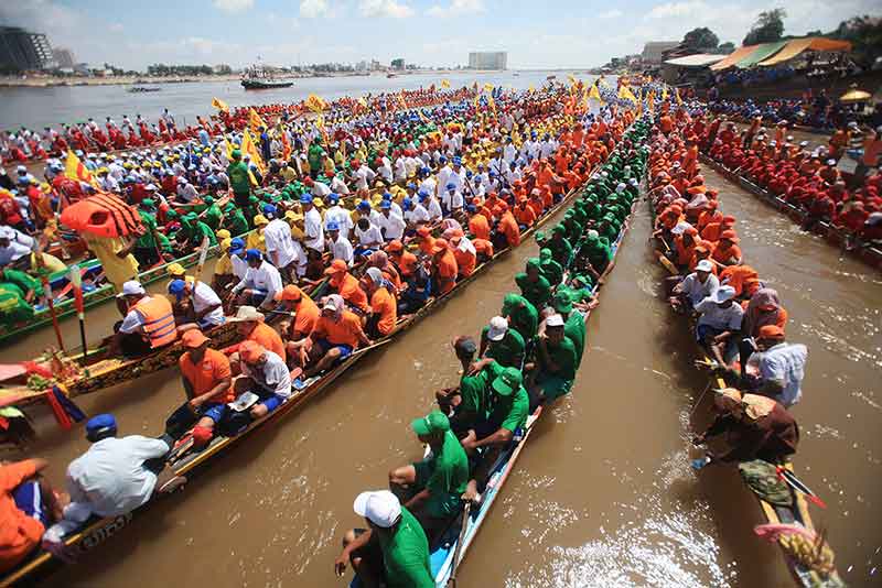 quand-partir-cambodge-7