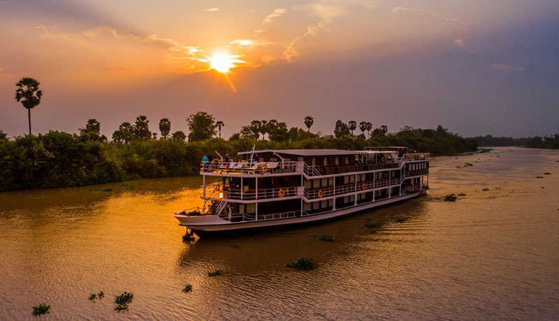 se-rendre-au-cambodge-3