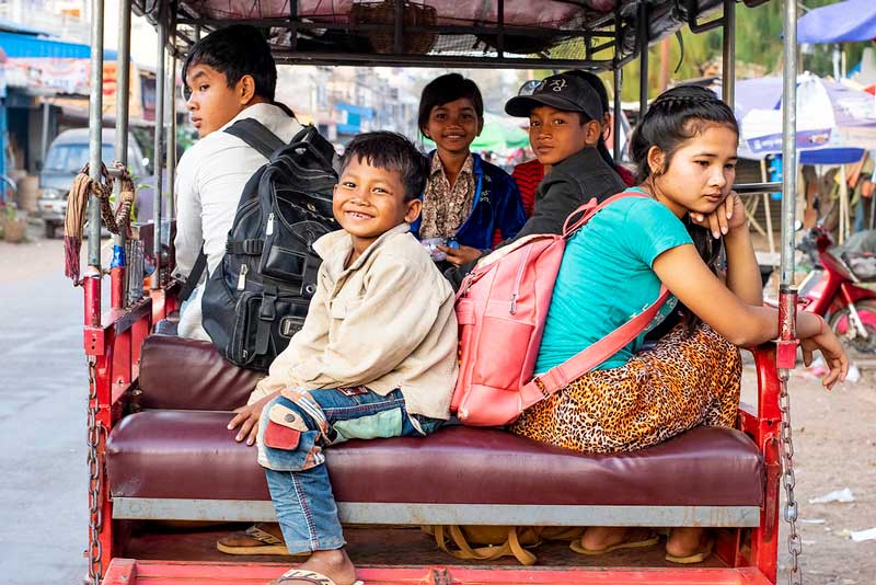 transport-au-cambodge