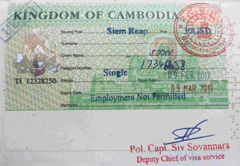 visa-a-arrivee-cambodge(1)