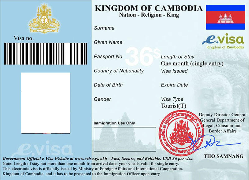 visa-cambodge-1