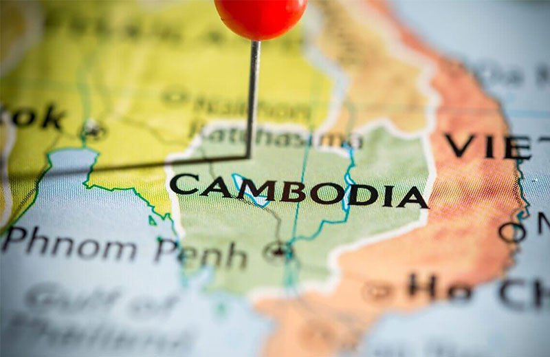 visa-cambodge-2