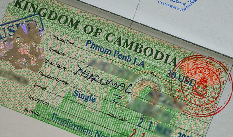 visa-cambodge-6