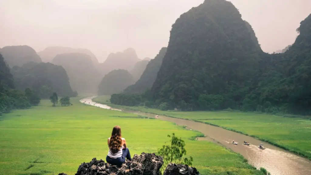 Aventures-au-Vietnam-en-solo-header