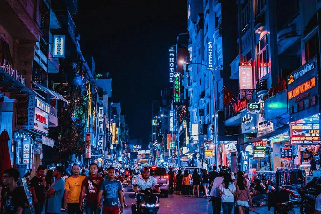 Bui-Vien-rue-1024