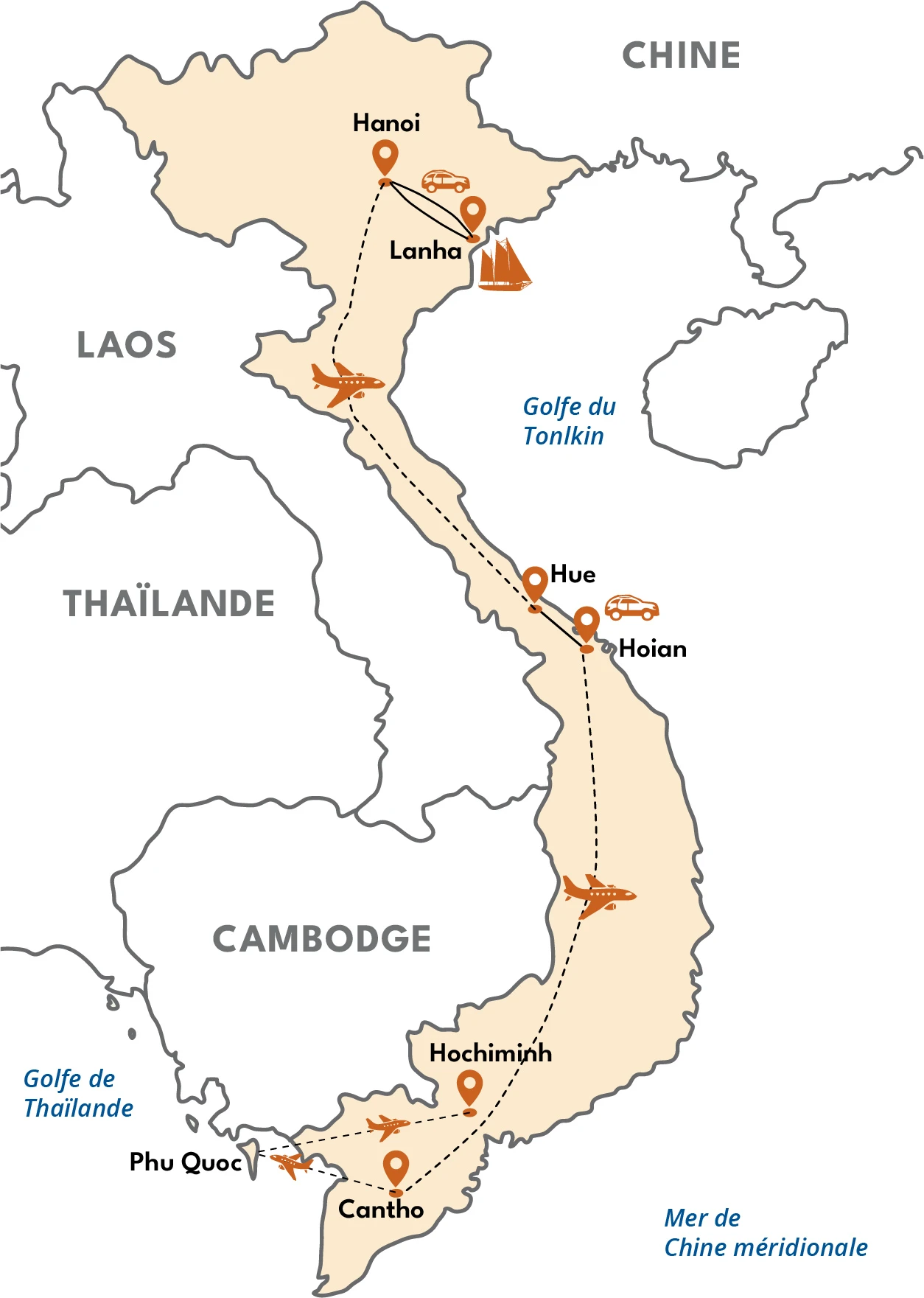 Culture-et-farniente-sur-lile-de-Phu-Quoc-carte-1