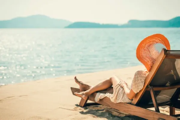 Culture-et-farniente-sur-lile-de-Phu-Quoc-header