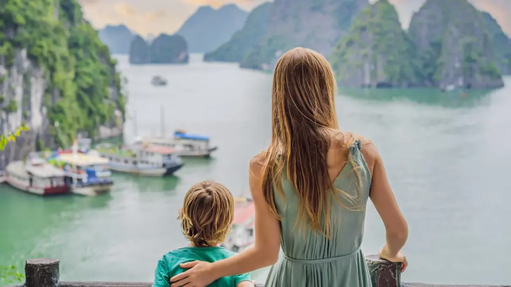 Le-Vietnam-en-famille-header