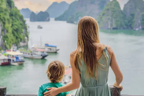 Le-Vietnam-en-famille-header