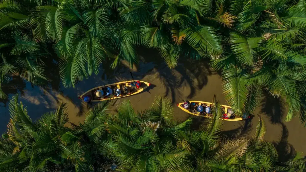 Tresors-du-Vietnam-dHanoi-au-delta-du-Mekong-header-optimize