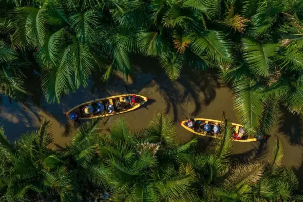 Tresors-du-Vietnam-dHanoi-au-delta-du-Mekong-header-optimize