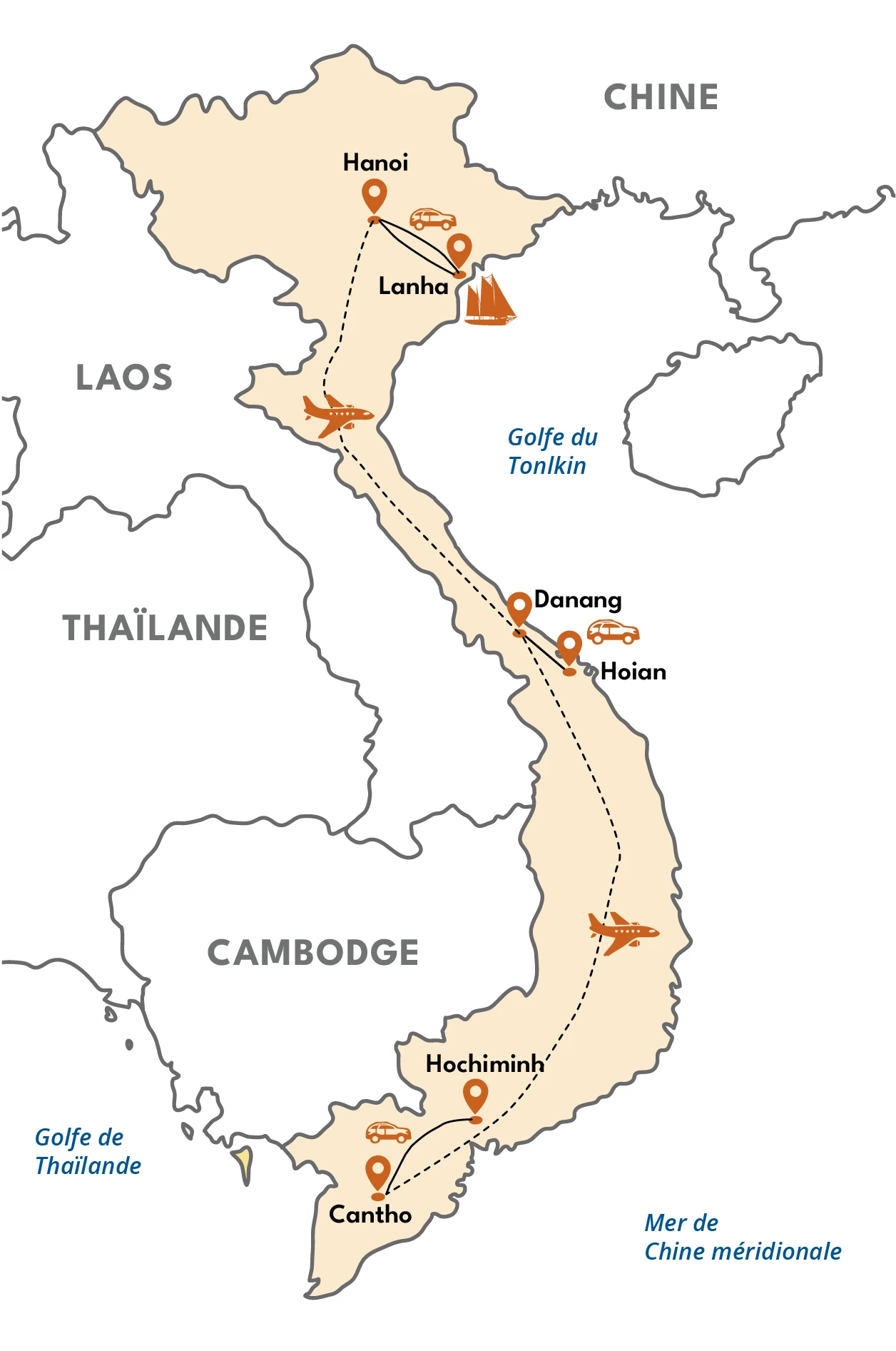 Vos-noces-vietnamiennes-2