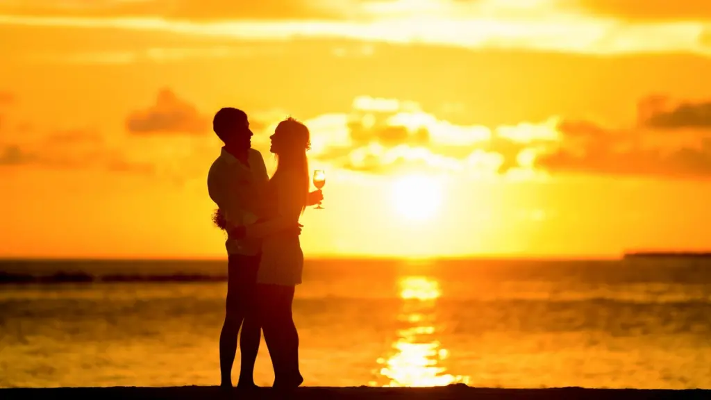 Vos-noces-vietnamiennes-header
