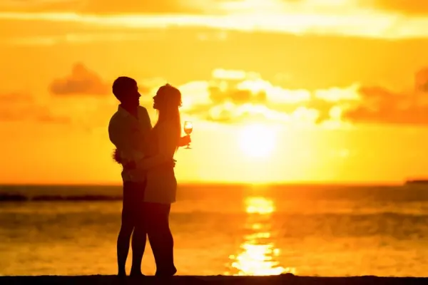 Vos-noces-vietnamiennes-header